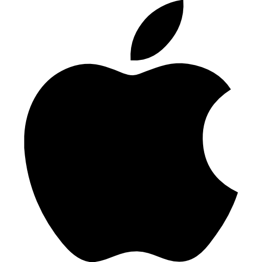 Apple Icon